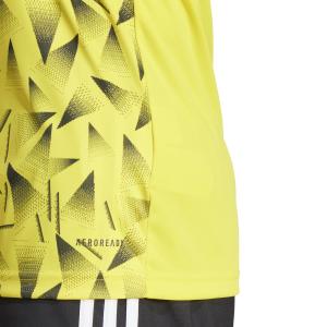 Jersey adidas Icon 25 image-6