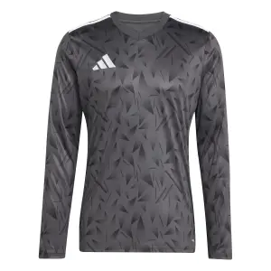 Camiseta manga larga adidas Icon 25