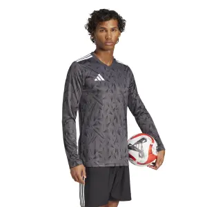 Camiseta manga larga adidas Icon 25 image-3