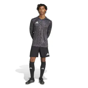 Camiseta manga larga adidas Icon 25 image-1