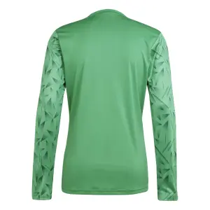 Camiseta manga larga adidas Icon 25 image-4