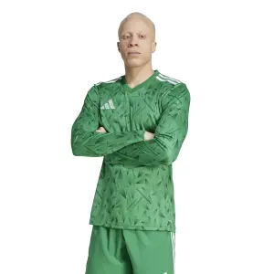 Camiseta manga larga adidas Icon 25 image-3