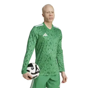 Camiseta manga larga adidas Icon 25 image-2