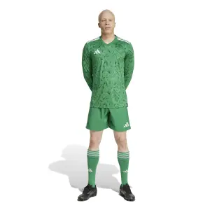 Camiseta manga larga adidas Icon 25 image-1