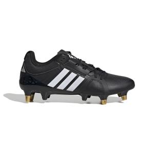 Rugbyschoenen voor dames adidas RS-15 Avaglide SG