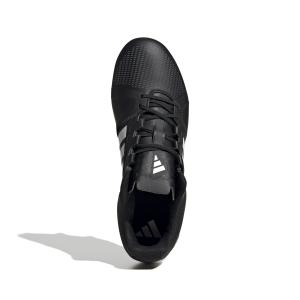 Rugbyschoenen voor dames adidas RS-15 Avaglide SG image-4