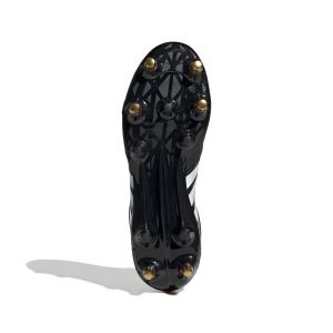 Rugbyschoenen voor dames adidas RS-15 Avaglide SG image-6