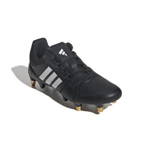 Rugbyschoenen voor dames adidas RS-15 Avaglide SG image-1
