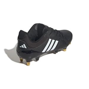 Rugbyschoenen voor dames adidas RS-15 Avaglide SG image-5