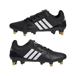Rugbyschoenen voor dames adidas RS-15 Avaglide SG image-3