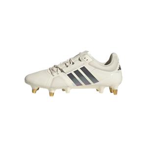 Rugbyschoenen voor dames adidas RS-15 Avaglide SG image-2
