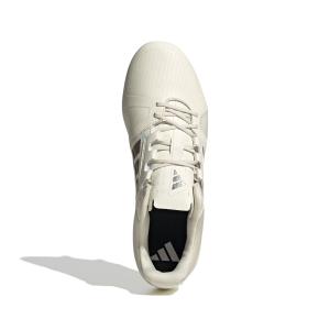 Rugbyschoenen voor dames adidas RS-15 Avaglide SG image-4