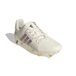 Rugbyschoenen voor dames adidas RS-15 Avaglide SG image-1
