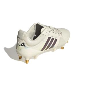 Rugbyschoenen voor dames adidas RS-15 Avaglide SG image-5