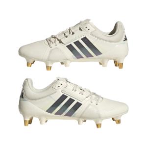 Rugbyschoenen voor dames adidas RS-15 Avaglide SG image-3