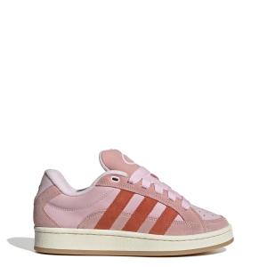 product/2/0/2025_10_adidas_jh5607_2_footwear_photography_side_lateral_view_white.jpg