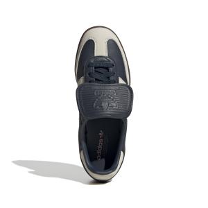 Leren sportschoenen voor vrouwen adidas Samba LT image-3