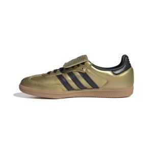 Leren sportschoenen voor vrouwen adidas Samba LT image-6
