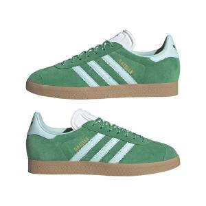 Träningsskor för kvinnor adidas Gazelle image-2