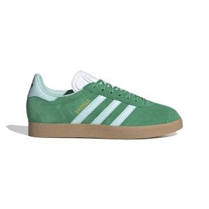 Träningsskor för kvinnor adidas Gazelle