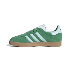 Träningsskor för kvinnor adidas Gazelle image-5