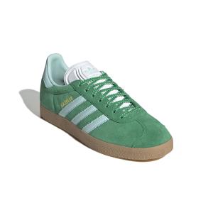 Träningsskor för kvinnor adidas Gazelle image-1