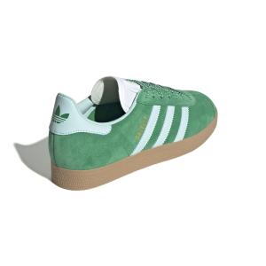 Träningsskor för kvinnor adidas Gazelle image-6