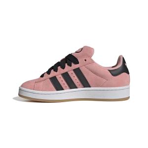 Indendørs lædersko til kvinder adidas Campus 00s image-5