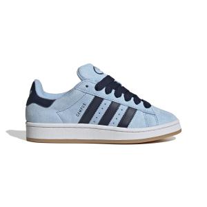 jh7277-sapatos-de-indoor-de-couro-para-mulher-adidas-campus-00s-azul-como-o-ceu