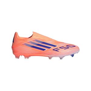 jh7735-botas-de-futbol-sin-cordones-adidas-f50-league-fg-ag-beaora-lucblu-ftwwht