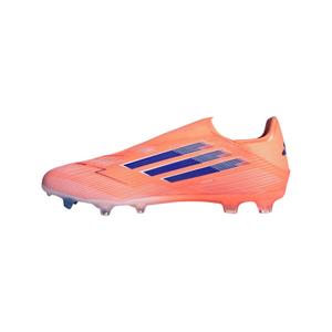 product/2/0/2025_10_adidas_jh7735_1.jpg