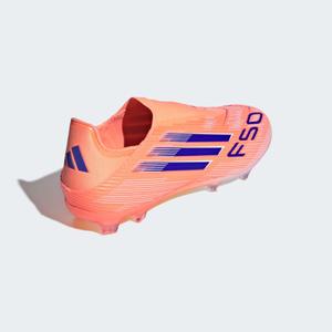 product/2/0/2025_10_adidas_jh7735_6.jpg