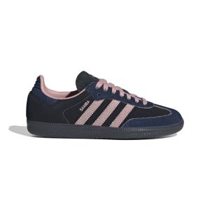 ji2679-baskets-nubuck-et-cuir-femme-adidas-samba-og-noir
