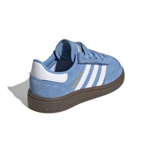 product/2/0/2025_10_adidas_ji2900_7_footwear_photography_back_lateral_top_view_white.jpg