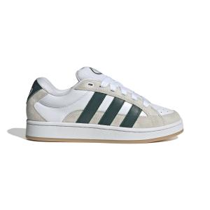 product/2/0/2025_10_adidas_ji3158_1_footwear_photography_side_lateral_center_view_white.jpg