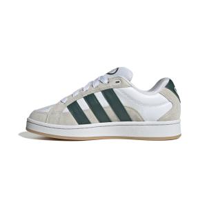 product/2/0/2025_10_adidas_ji3158_5_footwear_photography_side_medial_center_view_white.jpg