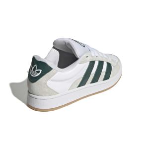 product/2/0/2025_10_adidas_ji3158_7_footwear_photography_back_lateral_top_view_white.jpg