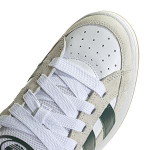 product/2/0/2025_10_adidas_ji3158_9_footwear_photography_detail_view_2_white.jpg