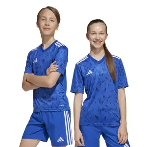 Koszulka dla dzieci adidas Icon 25 image-3