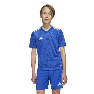 Koszulka dla dzieci adidas Icon 25 image-2