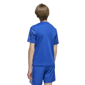 Koszulka dla dzieci adidas Icon 25 image-6