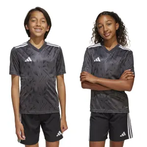 Koszulka dla dzieci adidas Icon 25 image-3