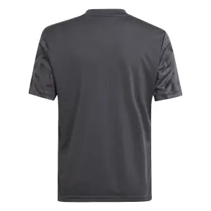 Koszulka dla dzieci adidas Icon 25 image-4