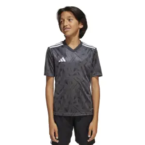 Koszulka dla dzieci adidas Icon 25 image-2