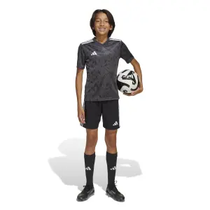 Koszulka dla dzieci adidas Icon 25 image-1