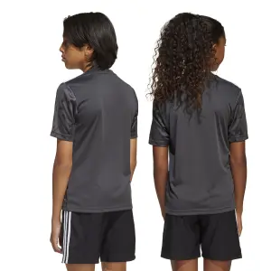 Koszulka dla dzieci adidas Icon 25 image-6