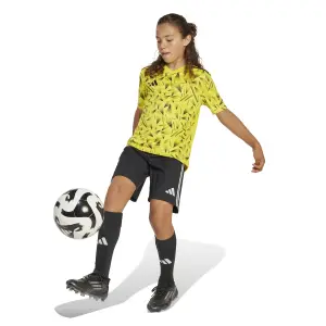 Koszulka dla dzieci adidas Icon 25 image-3