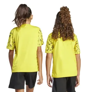 Koszulka dla dzieci adidas Icon 25 image-5