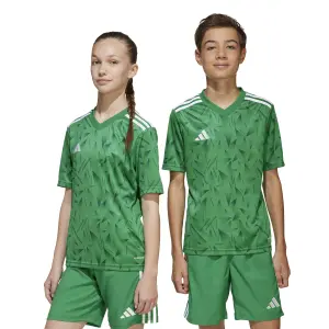 Koszulka dla dzieci adidas Icon 25 image-1