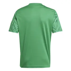 Koszulka dla dzieci adidas Icon 25 image-4